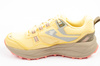 Joma buty damskie trekkingowe Shock Lady 2609 sportowe trailowe