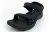 Buty męskie sandały Lee Cooper [LCW-25-34-3551M]