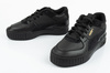 Buty sportowe Cali Sport Mix [371202 07]