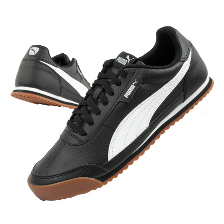 Buty męskie sportowe Puma Turino II [397452 01]