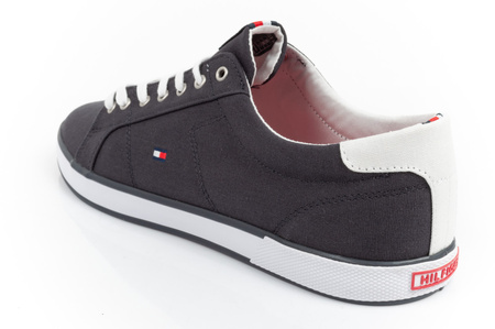 Buty trampki Tommy Hilfiger [00596403]