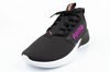 Buty sportowe Puma Retaliate [195551 07]