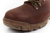 Buty robocze Caterpillar Mae St [P310491 S3] HRO WR