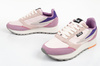 Buty sportowe Fila Run Formation [298.43150]